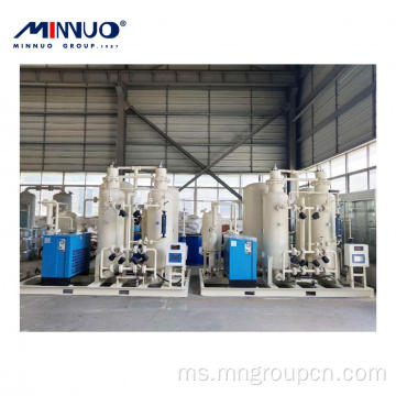 Harga Menarik Nitrogen Generator Memasang Perfect